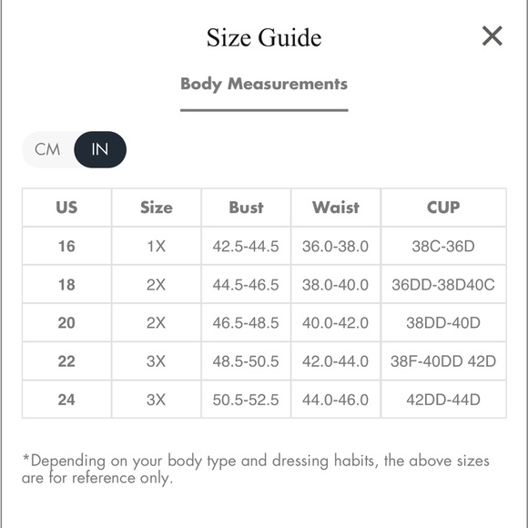 Berlook Navy Cut Out Plus Size Bikini Set - Picture 7 of 7